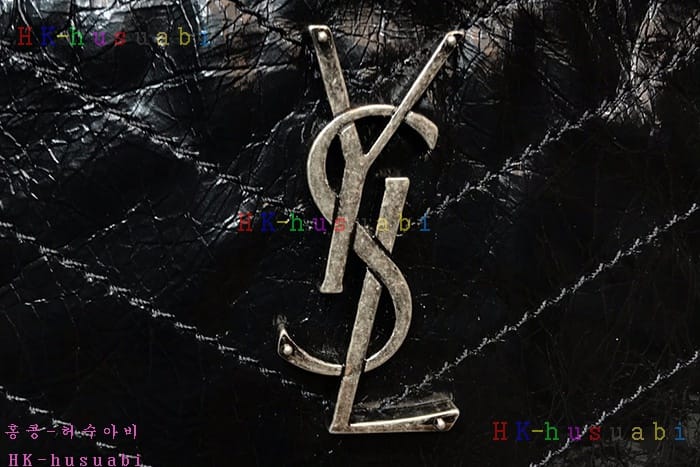 �ڹ̷��ޡ� �Ի��ζ� ��Ű��  SL 282900-2