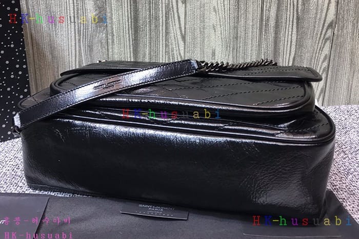 �ڹ̷��ޡ� �Ի��ζ� ��Ű��  SL 282900-2