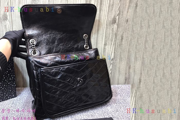 �ڹ̷��ޡ� �Ի��ζ� ��Ű��  SL 282900-2
