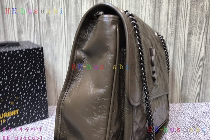 �ڹ̷��ޡ� �Ի��ζ� ��Ű��  SL 282900-3