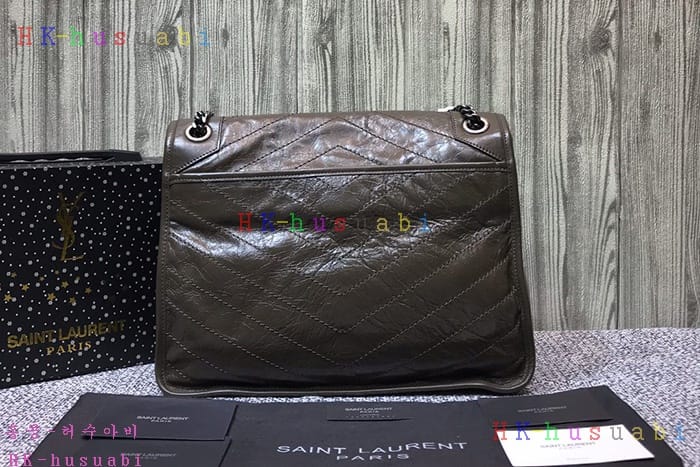 �ڹ̷��ޡ� �Ի��ζ� ��Ű��  SL 282900-3