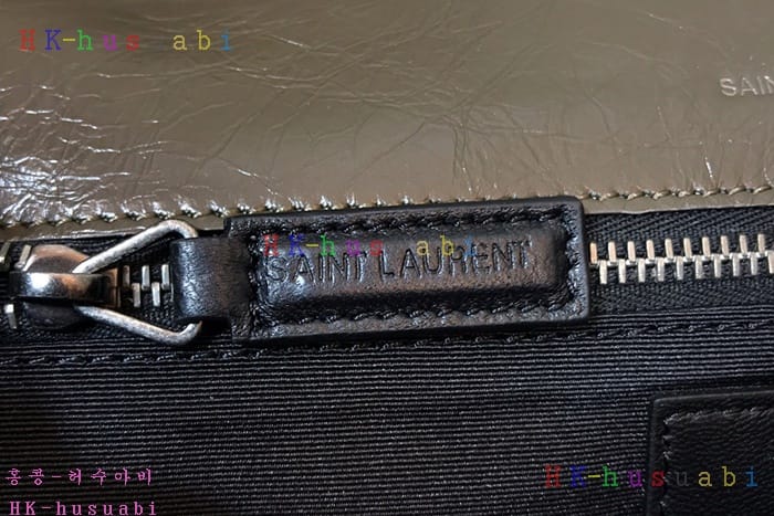 �ڹ̷��ޡ� �Ի��ζ� ��Ű��  SL 282900-3