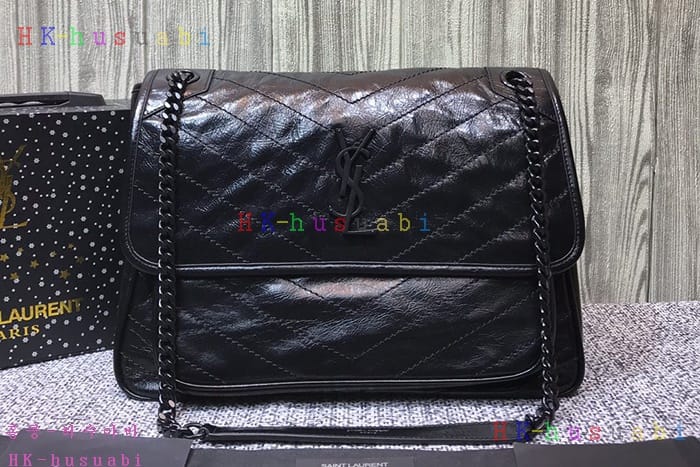 �ڹ̷��ޡ� �Ի��ζ� ��Ű��  SL 282900-4