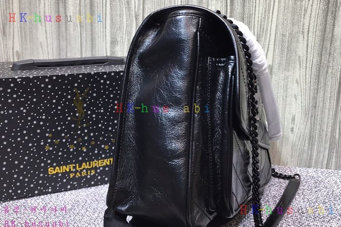 �ڹ̷��ޡ� �Ի��ζ� ��Ű��  SL 282900-4