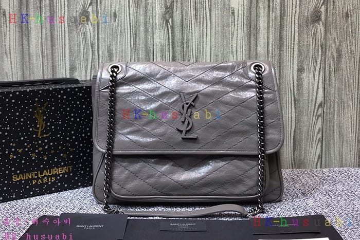 �ڹ̷��ޡ� �Ի��ζ� ��Ű��  SL 282900-5