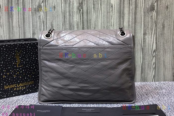�ڹ̷��ޡ� �Ի��ζ� ��Ű��  SL 282900-5