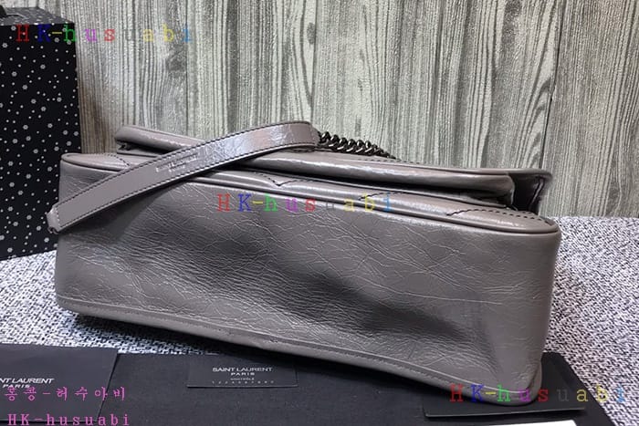 �ڹ̷��ޡ� �Ի��ζ� ��Ű��  SL 282900-5