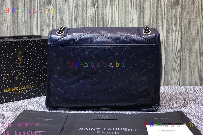 �ڹ̷��ޡ� �Ի��ζ� ��Ű��  SL 282900-7
