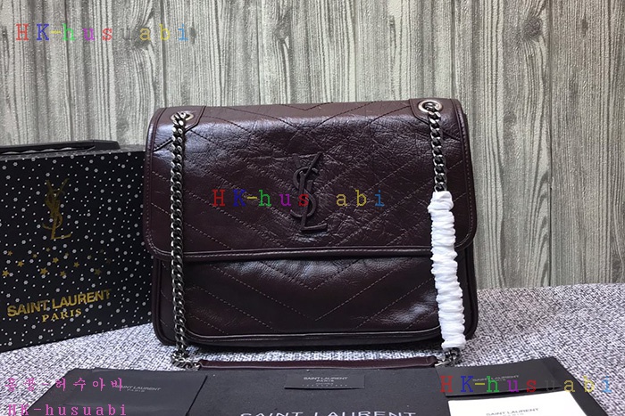 �ڹ̷��ޡ� �Ի��ζ� ��Ű��  SL 282900-8