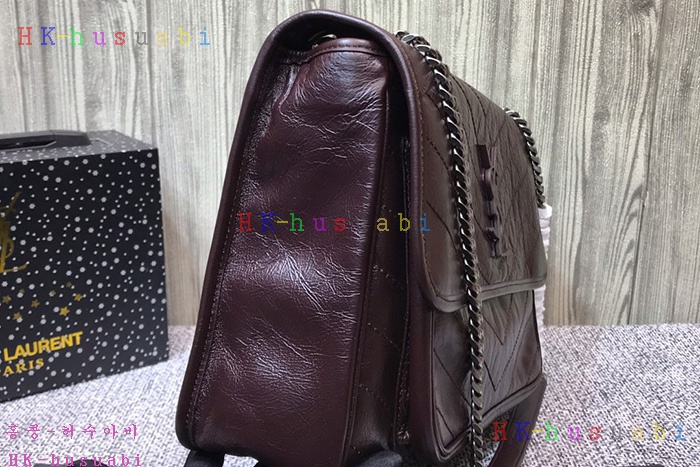 �ڹ̷��ޡ� �Ի��ζ� ��Ű��  SL 282900-8