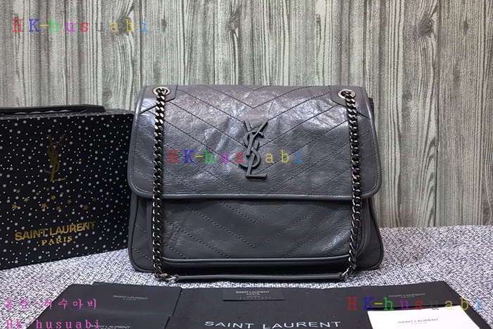 �ڹ̷��ޡ� �Ի��ζ� ��Ű��  SL 282900-10
