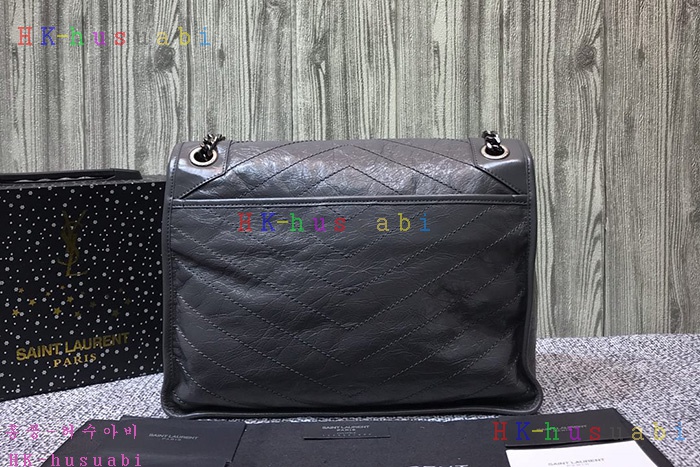 �ڹ̷��ޡ� �Ի��ζ� ��Ű��  SL 282900-10