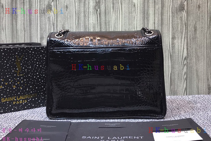 �ڹ̷��ޡ� �Ի��ζ� ��Ű��  SL 282900-11