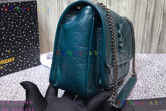 �ڹ̷��ޡ� �Ի��ζ� ��Ű �̴Ϲ� SL 581100-8