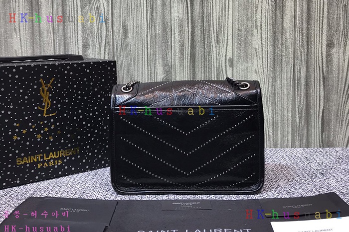 �ڹ̷��ޡ� �Ի��ζ� ��Ű �̴Ϲ� SL 581100-9