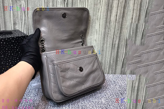 �ڹ̷��ޡ� �Ի��ζ� ��Ű �̴Ϲ� SL 581100-10