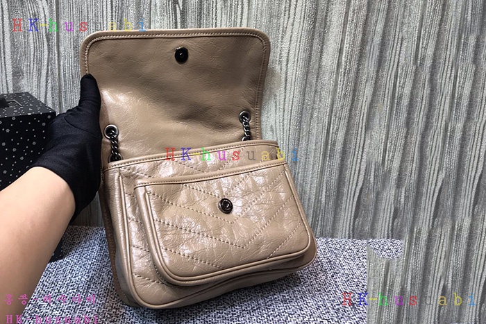 �ڹ̷��ޡ� �Ի��ζ� ��Ű �̴Ϲ� SL 581100-12