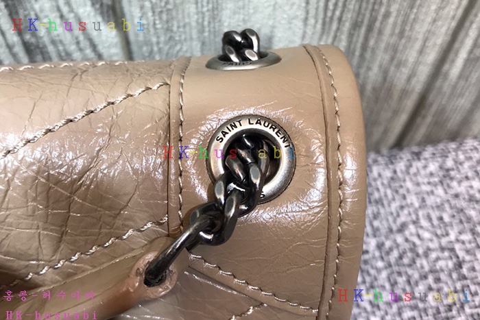�ڹ̷��ޡ� �Ի��ζ� ��Ű �̴Ϲ� SL 581100-12