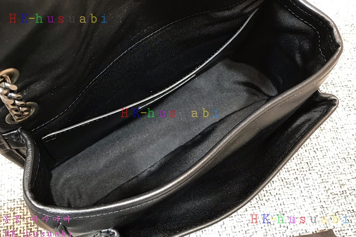 �ڹ̷��ޡ� �Ի��ζ� ��Ű �̴Ϲ� SL 581100-13