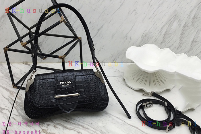 �ڹ̷��ޡ� ����� �õ��� ����� PR 1BD168-2-3