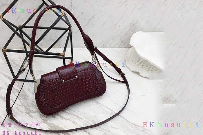 �ڹ̷��ޡ� ����� �õ��� ����� PR 1BD168-2-1