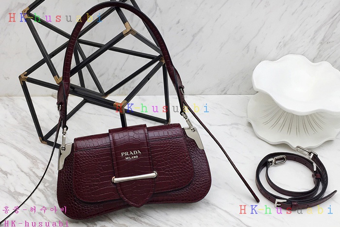�ڹ̷��ޡ� ����� �õ��� ����� PR 1BD168-2-1