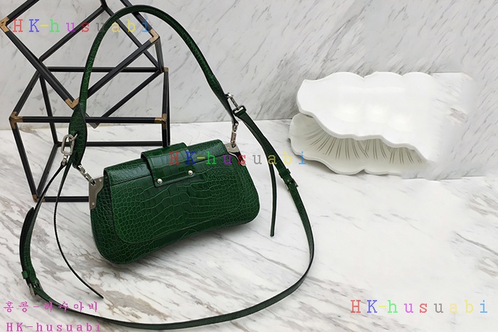 �ڹ̷��ޡ� ����� �õ��� ����� PR 1BD168-2-2