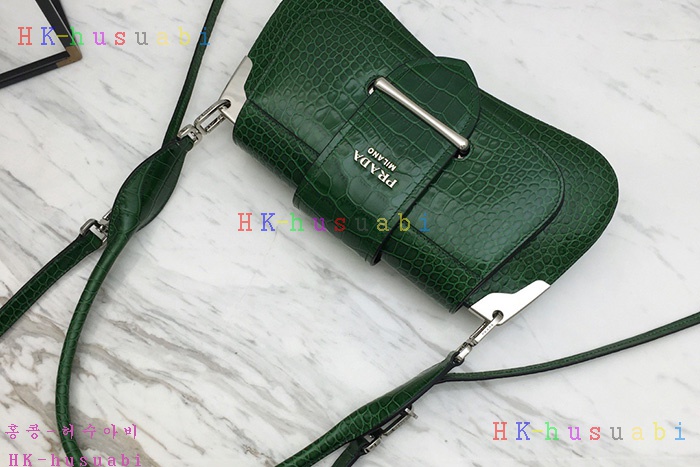 �ڹ̷��ޡ� ����� �õ��� ����� PR 1BD168-2-2