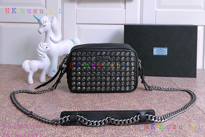 �ڹ̷��ޡ� ����� ���̾Ʊ׷� ũ����Ż ����� PR 1BH103-2