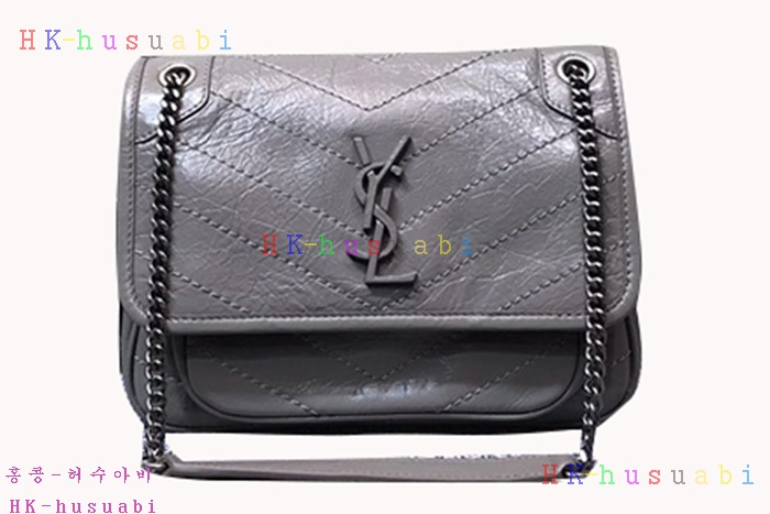 �ڹ̷��ޡ� �Ի��ζ� ��Ű �̴Ϲ� SL 581100-10
