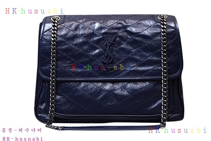 �ڹ̷��ޡ� �Ի��ζ� ��Ű��  SL 282900-7