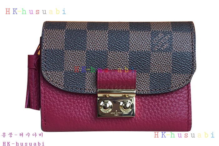 �ڹ̷��ޡڷ��̺��� ũ�ξ���Ʈ ������ LV N60208-2