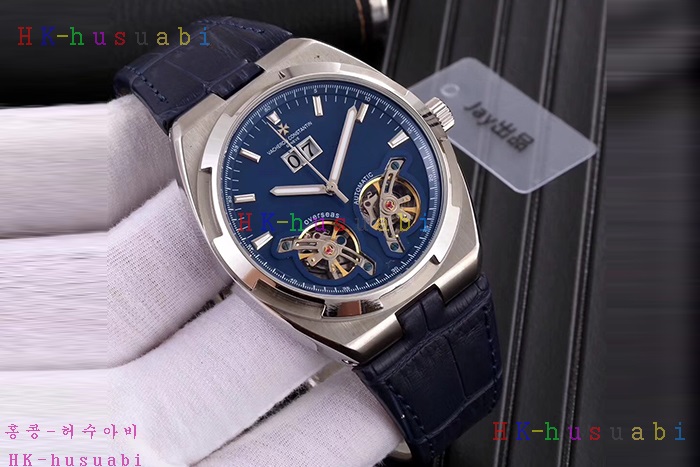 NEW �ٽ��� �ܽ�źƾ �ð� V 124500