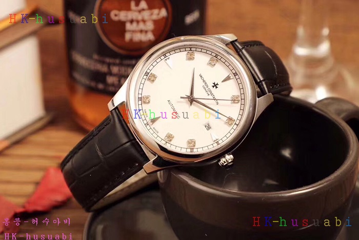 NEW �ٽ��� �ܽ�źƾ �ð� V 124502