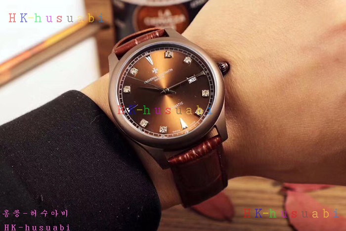 NEW �ٽ��� �ܽ�źƾ �ð� V 124502