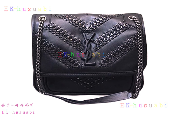 �ڹ̷��ޡ� �Ի��ζ� ��Ű �̴Ϲ� SL 581100-13