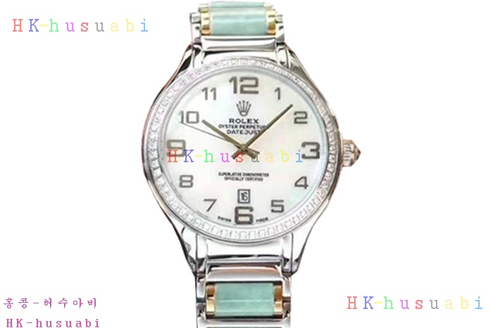 NEW �η��� ������ �ð� X 582253