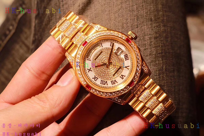 NEW �η��� ������ �ð� X 582250