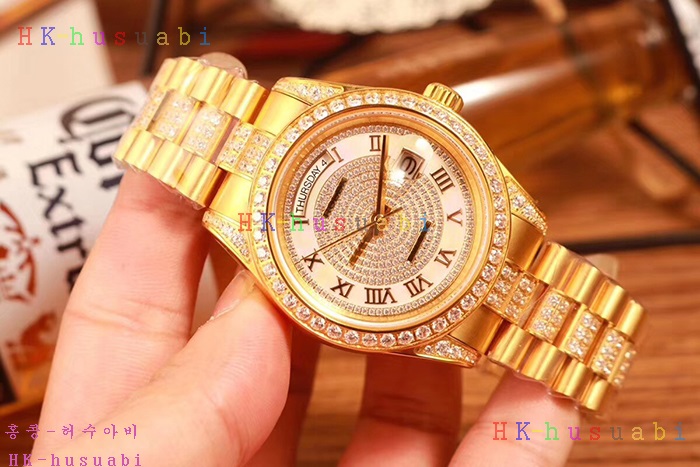 NEW �η��� ������ �ð� X 582251