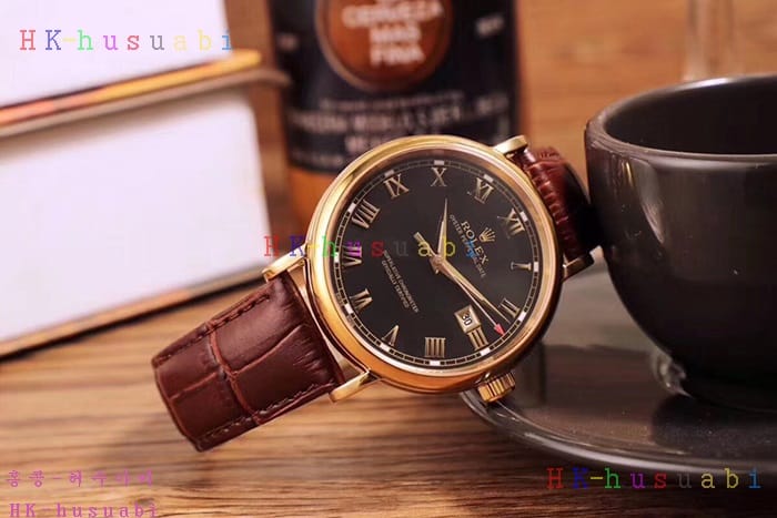 NEW �η��� ������ �ð� X 582254