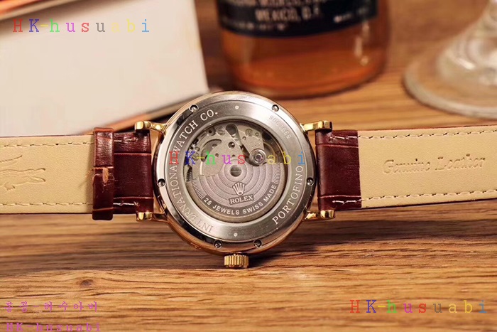 NEW �η��� ������ �ð� X 582254
