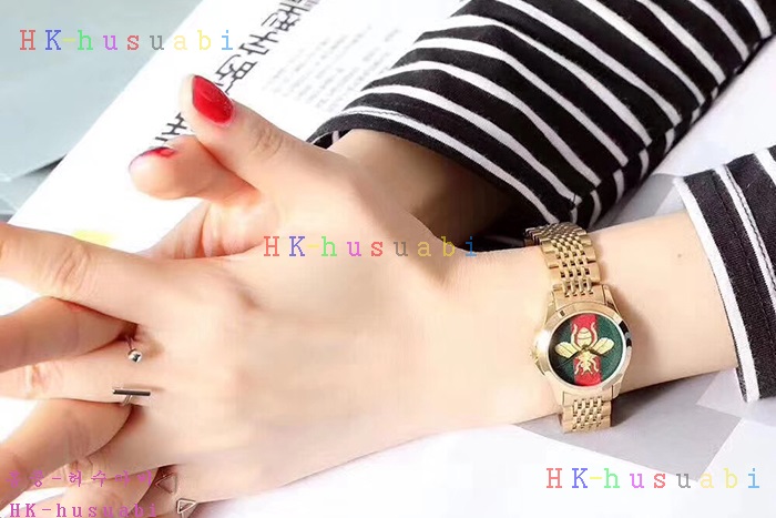NEW ���� �ð� �Ż� GU 225813