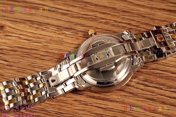 NEW ���ް� ������ �ð� M 358011