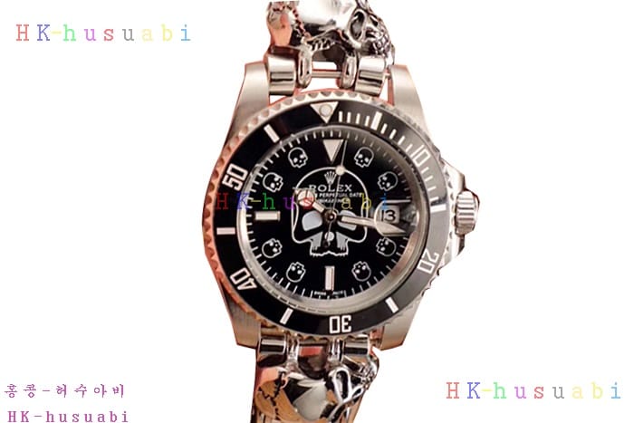 NEW �η��� ������ �ð� X 582255