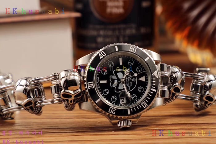 NEW �η��� ������ �ð� X 582255