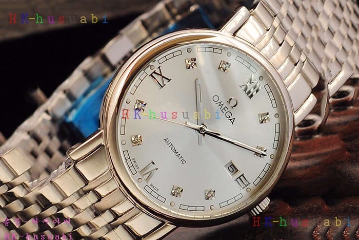 NEW ���ް� ������ �ð� M 358016