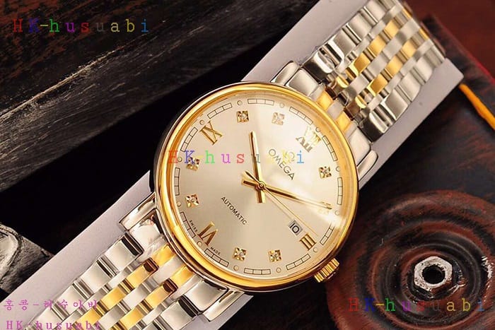 NEW ���ް� ������ �ð� M 358016