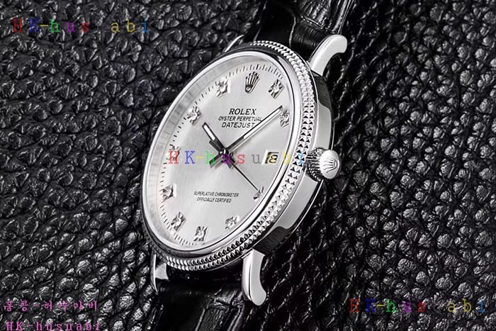 NEW �η��� ������ �ð� X 582256