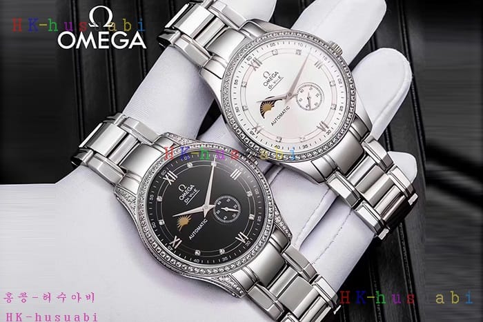 NEW ���ް� ������ �ð� M 358017
