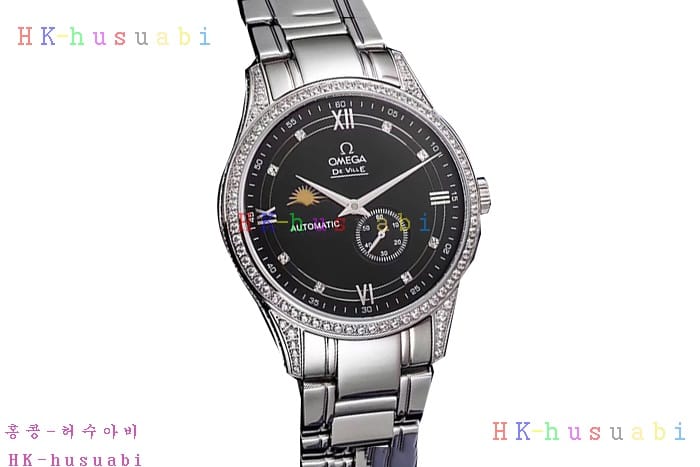 NEW ���ް� ������ �ð� M 358017